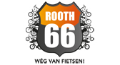 ROOTH66