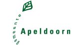 Gemeente Apeldoorn