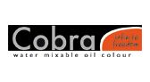 Royal Talens / Cobra