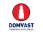 Domvast makelaars