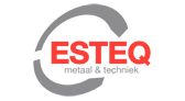 Esteq