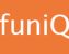 funiQ