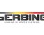 Gerbing