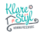 Klare Stijl