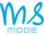 MS Mode
