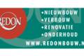 Redon Bouw