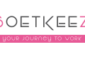 Soetkeez
