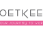 Soetkeez