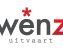 Wenz uitvaart