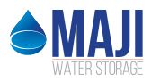 MAJI