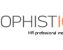 Sophistiq