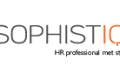 Sophistiq