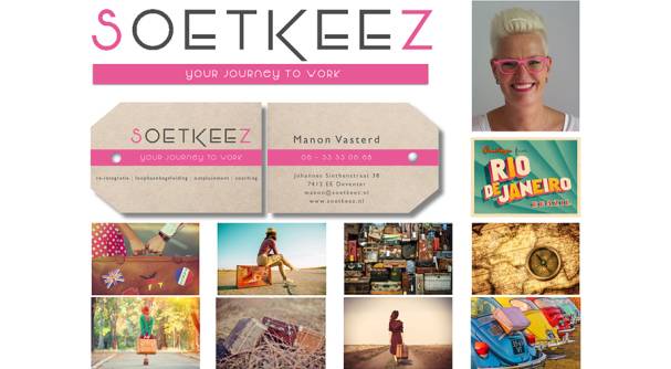 Yellow_Pirates_website_portfolio_soetkeez2.jpg