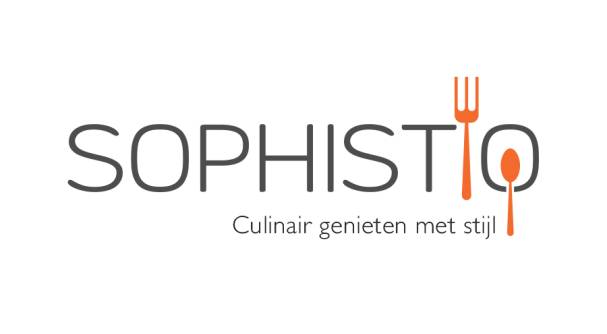 Yellow_Pirates_website_portfolio_sophistiq.jpg