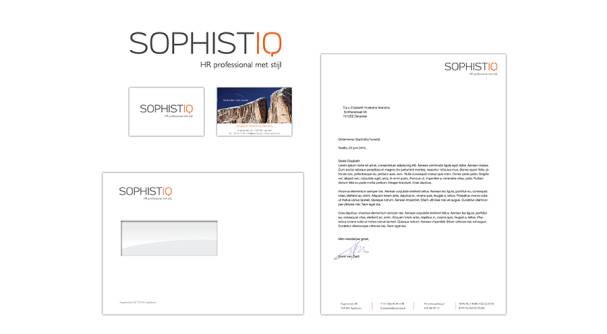 Yellow_Pirates_website_portfolio_sophistiq4.jpg