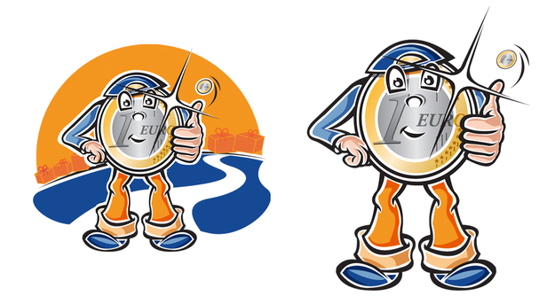 RABOBANK-euri1.jpg