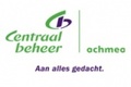 Centraal Beheer Achmea