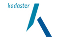 Kadaster / PDOG