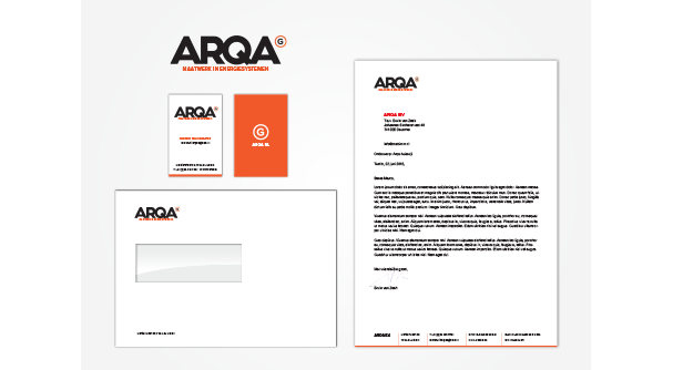 arqa01.png