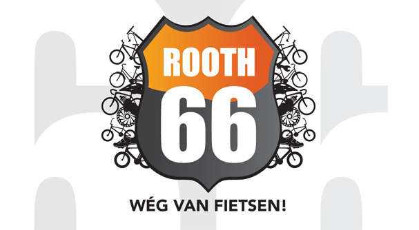 Rooth66groot.jpg