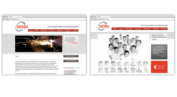 ESTEQ-website1.jpg