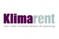 Klimarent