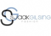 Sjaak Gilsing