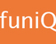 funiQ