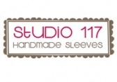 Studio 117