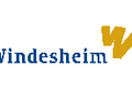 Hogeschool Windesheim