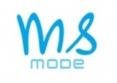 MS Mode