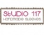 Studio 117 2 2