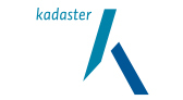 Kadaster / PDOG