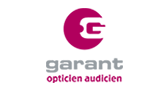 Garant Optiek