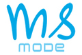 MS Mode