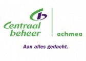Centraal Beheer Achmea