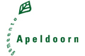 Gemeente Apeldoorn