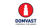 Domvast makelaars