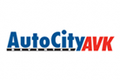 AutoCity AVK