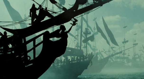 pirate-ships.jpg