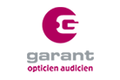 Garant Optiek