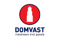 Domvast makelaars