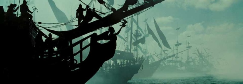 pirate-ships