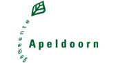 Gemeente Apeldoorn