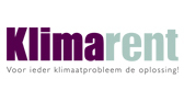 Klimarent