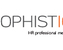 Sophistiq