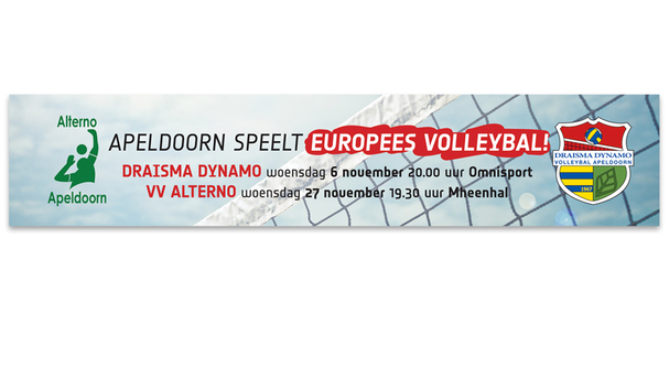 portfolio-BannerVolleybal.jpg