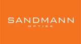 Sandmann Optiek