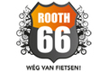 ROOTH66