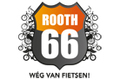 ROOTH66